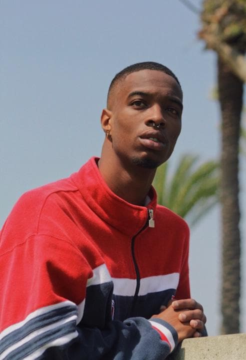 Chowderr - Creator of 30 Days of Claude Code